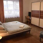 Σπίτι διακοπών Dama Ruzomberok