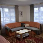 Dama Ruzomberok