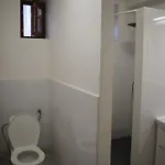 Dáma Casa de Férias