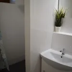 Dáma Casa de Férias Ruzomberok