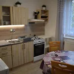Dáma Casa de Férias