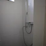 Dáma * Ruzomberok