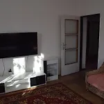 Dama * Ruzomberok