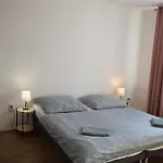 Dáma * Ruzomberok