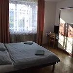 Casa de Férias Dáma *