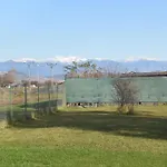 Dáma Casa de Férias *