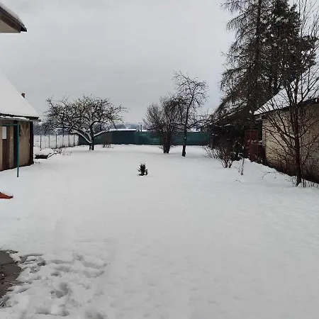 Dama * Ruzomberok