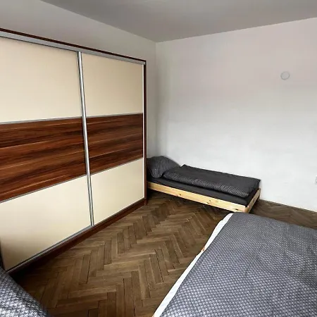 Holiday home Dama *