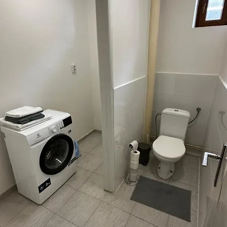 Holiday home Dama