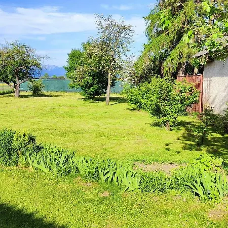 Holiday home Dama