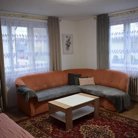 Dáma Ruzomberok