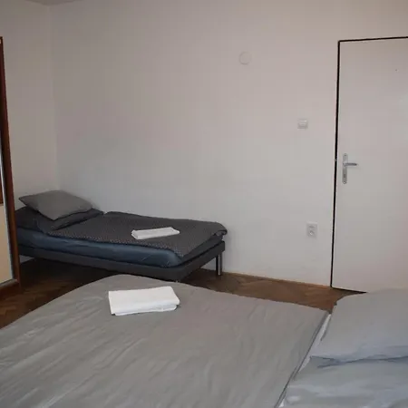 Dáma Сasa de vacaciones *