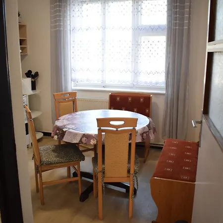 Dáma Ruzomberok
